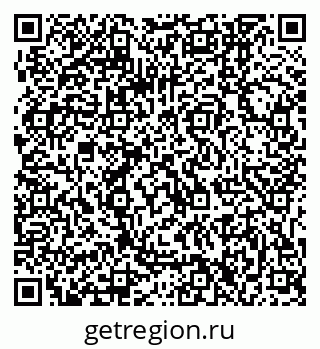 79061246283