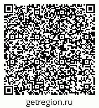 79061246284