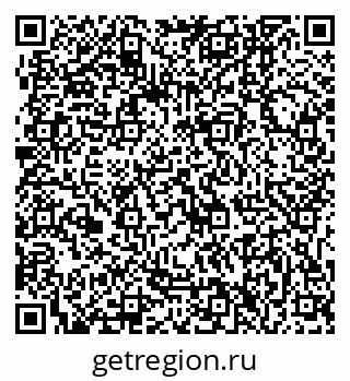 79061246285