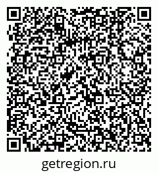 79061246286