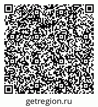 79061246287