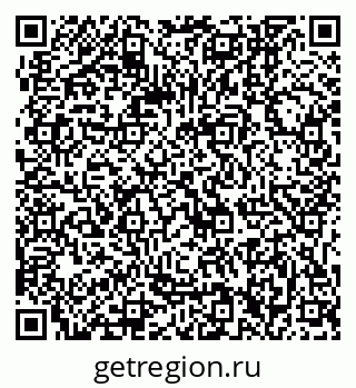 79061246288