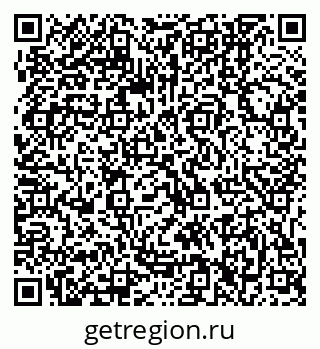 79061246289