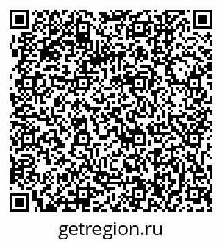 79061246290