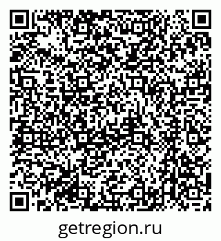 79061246291