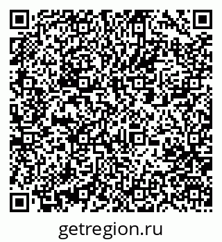 79061246293