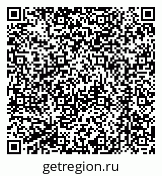 79061246294