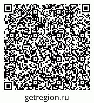 79061246295