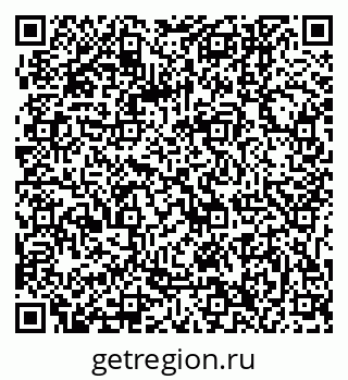 79061246296