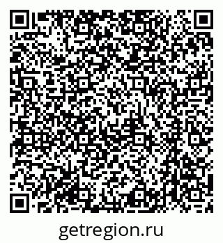 79061246299