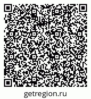 79061246300