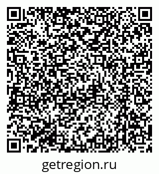 79061246301