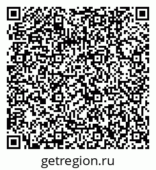 79061246302
