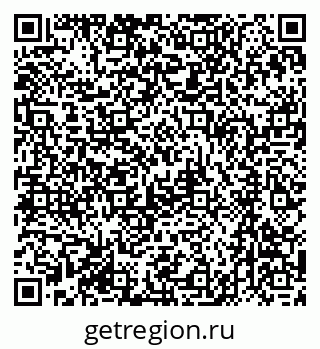 79061246304
