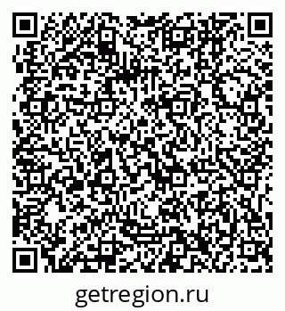 79061246306