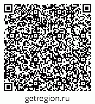 79061246307