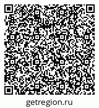 79061246308