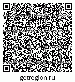 79061246310