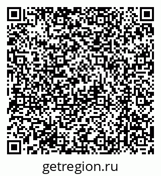 79061246311
