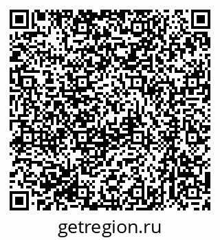 79061246313