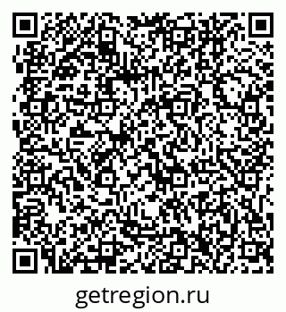 79061246314