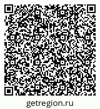 79061246315
