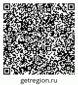 79061246316
