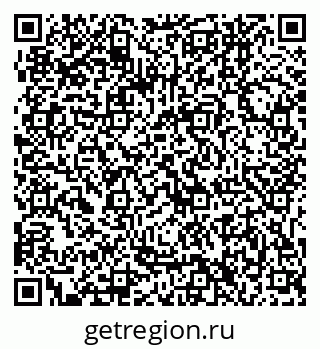 79061246317