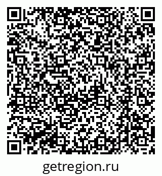 79061246318