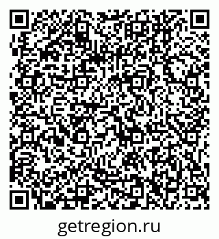 79061246319