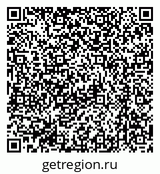79061246320