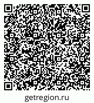79061246321