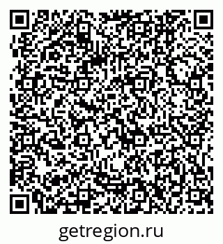 79061246323