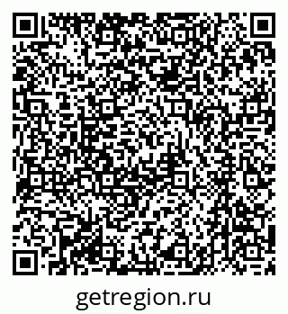 79061246324