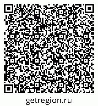 79061246325