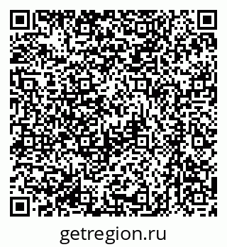 79061246326