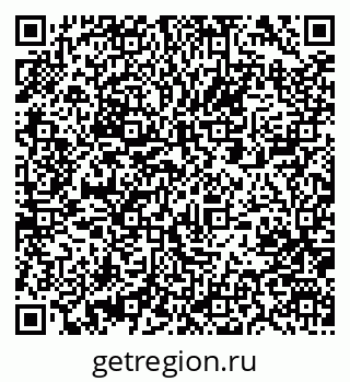 79061246327