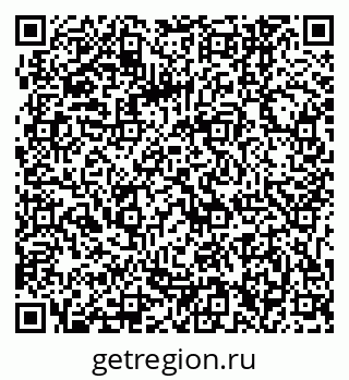 79061246328