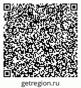 79061246331