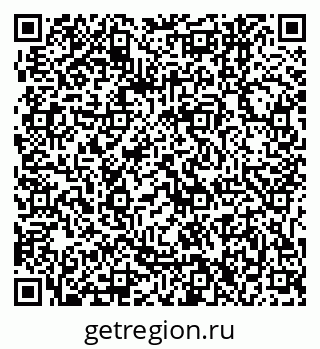 79061246333