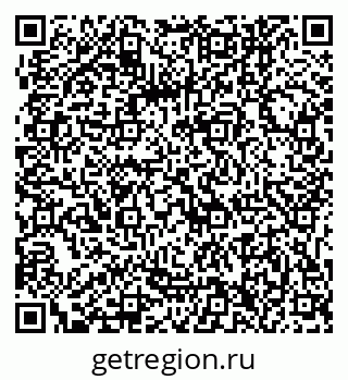 79061246334