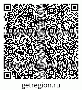 79061246335