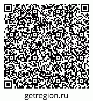 79061246336