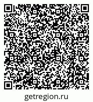79061246338