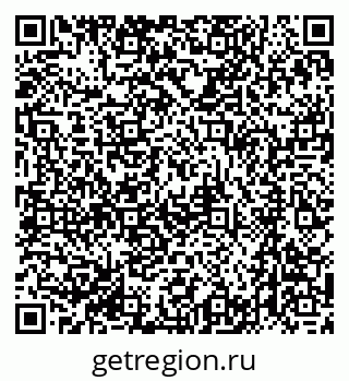 79061246339
