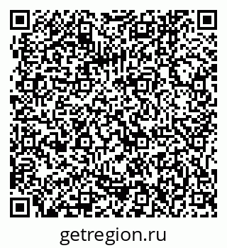 79061246341