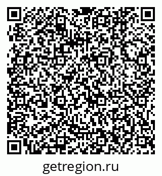 79061246342