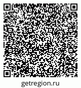 79061246345