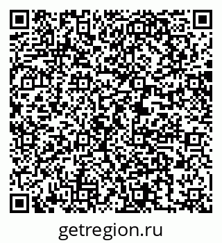 79061246346