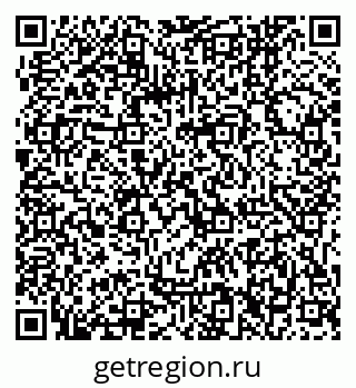 79061246349
